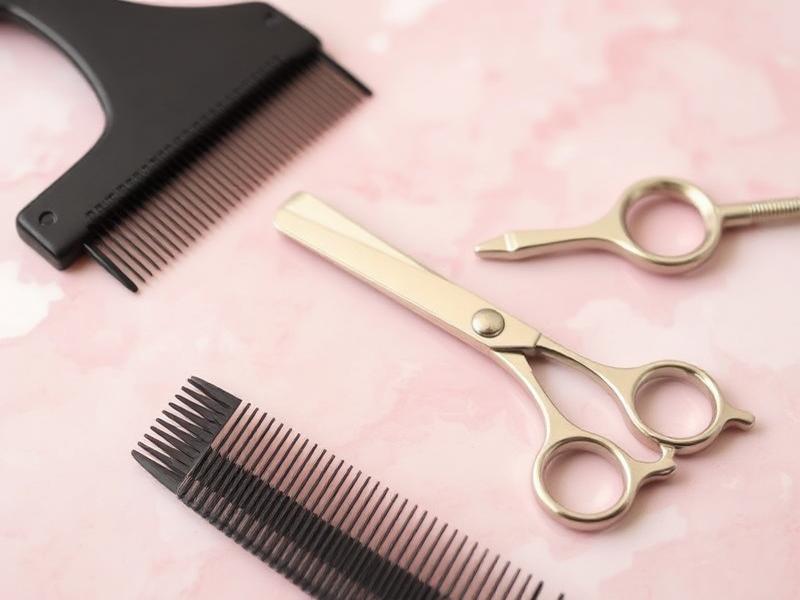 Signature Cuts